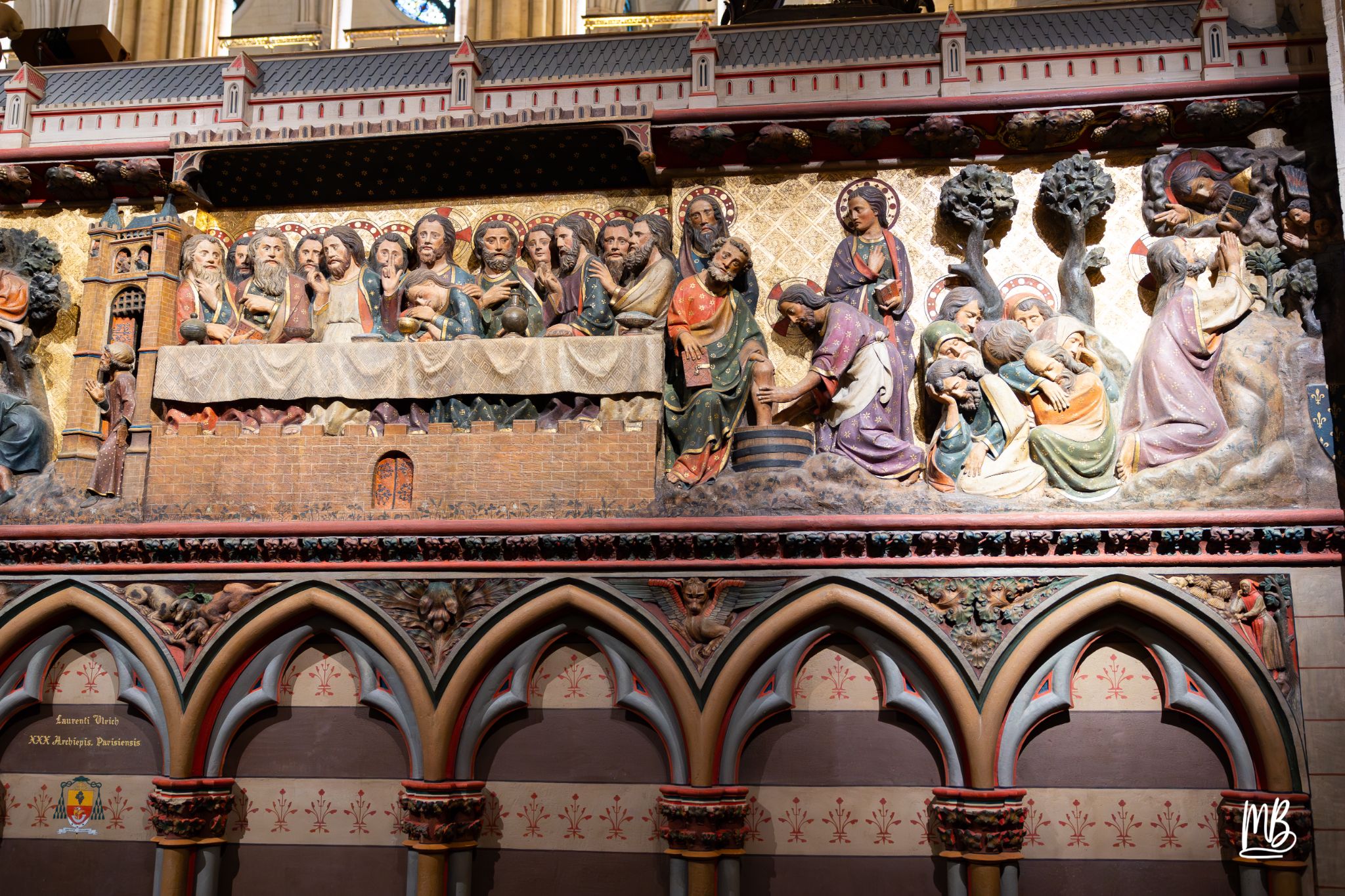 MB2025   Paris (60 sur 112)